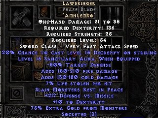 lawbringer.jpg lawbringer.jpg