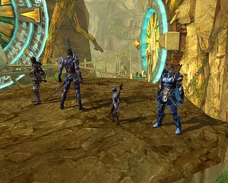 Cliquez sur l'image pour la voir en taille relle

Nom : Aion0042.jpg
Taille : 1280x1024
Poids : 957,7 Ko
ID : 80568