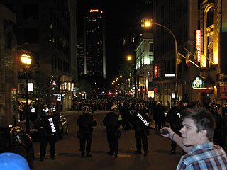 IMG_0620.JPG
