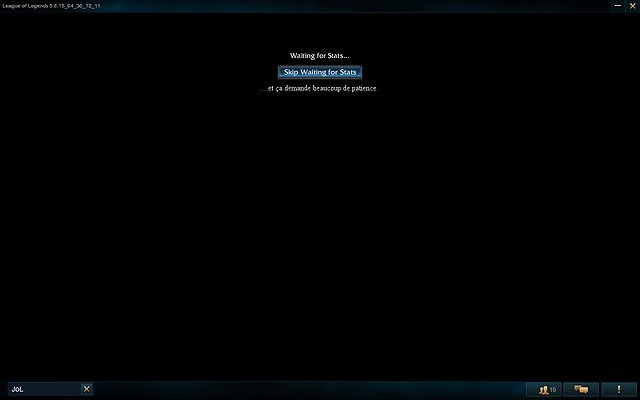 bwZtvx8.jpg bwZtvx8.jpg