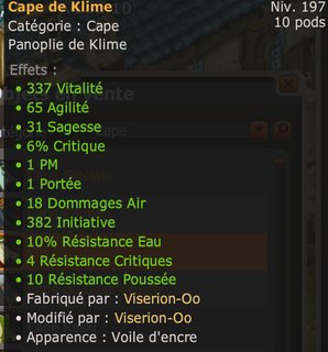 Cliquez sur l'image pour la voir en taille relle

Nom : 11.png
Taille : 425x457
Poids : 108,3 Ko
ID : 262568