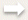 arrow_t2.gif arrow_t2.gif