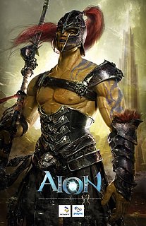 Monster0120100517015835.jpg Monster0120100517015835.jpg