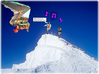 Cliquez sur l'image pour la voir en taille relle

Nom : everest-summit.jpg
Taille : 960x718
Poids : 74,9 Ko
ID : 13568