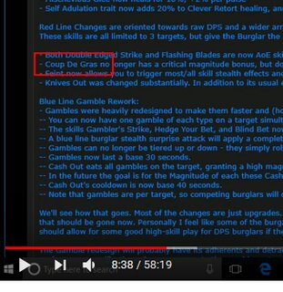 coupdegras.png coupdegras.png