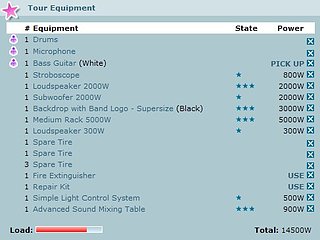 Cliquez sur l'image pour la voir en taille relle

Nom : Popoequipment.jpg
Taille : 487x365
Poids : 29,1 Ko
ID : 25568