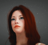 mini_474928Capture2.png mini_474928Capture2.png