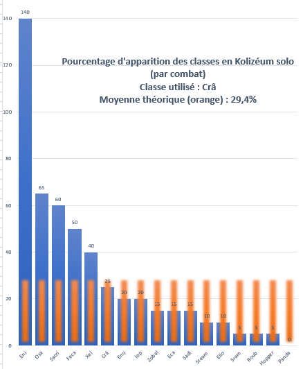 c9780337314c33821180359fdc1d7a5e.png c9780337314c33821180359fdc1d7a5e.png