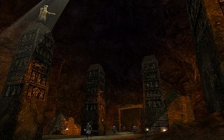 screenshot015.jpg