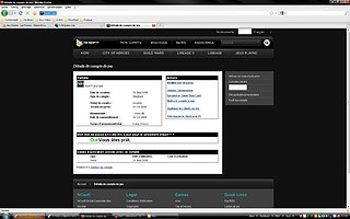 Cliquez sur l'image pour la voir en taille r�elle

Nom : aboaion.JPG
Taille : 1680x1050
Poids : 166,4 Ko
ID : 86568