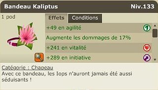 Cliquez sur l'image pour la voir en taille relle

Nom : bandeau kaliptus 01.JPG
Taille : 412x235
Poids : 17,7 Ko
ID : 37568