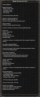 Cliquez sur l'image pour la voir en taille réelle
Nom : batonM.jpg
Taille : 409x993
Poids : 104,0 Ko
ID : 2668