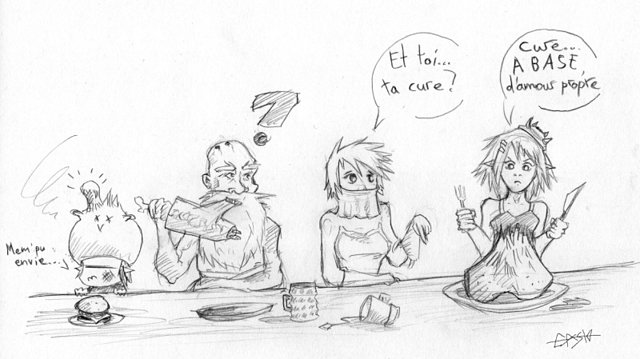 cure_b10.jpg