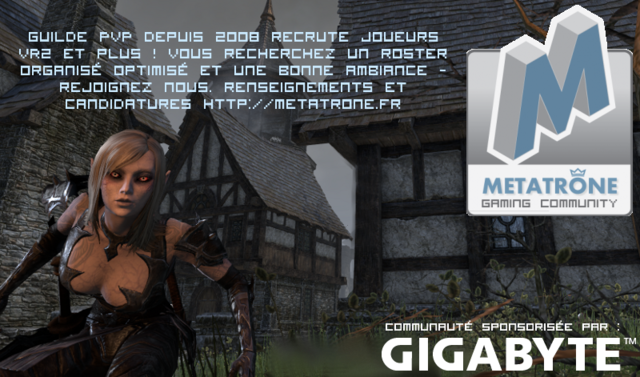 822130afficherecrutTESO2.png