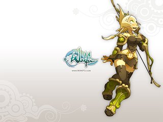 Cliquez sur l'image pour la voir en taille relle

Nom : craette_800.jpg
Taille : 800x600
Poids : 65,3 Ko
ID : 32668