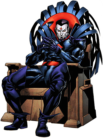 MisterSinister.jpg