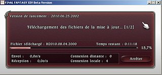 Cliquez sur l'image pour la voir en taille relle

Nom : clientFF.jpg
Taille : 624x288
Poids : 41,5 Ko
ID : 113668