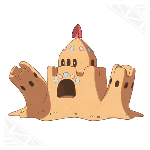 palossand.png