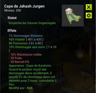 593916-1635133564-7389.png
