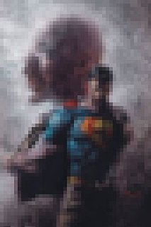 Cliquez sur l'image pour la voir en taille relle

Nom : Superman_pix_2.jpg
Taille : 300x450
Poids : 16,7 Ko
ID : 146668