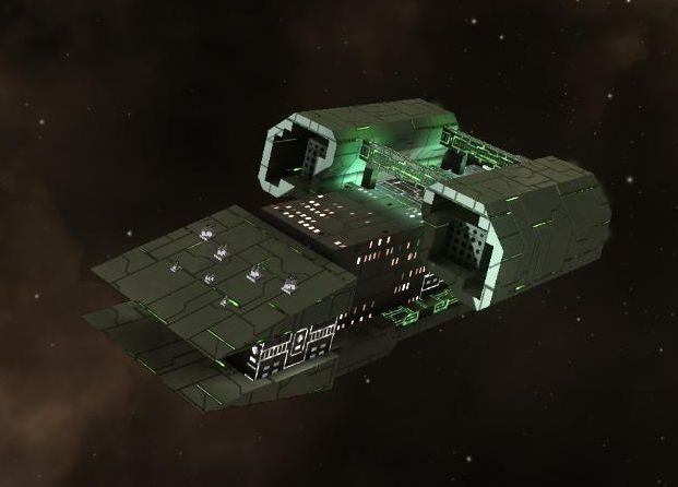 avorion_022.jpg