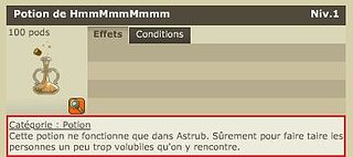 Cliquez sur l'image pour la voir en taille relle

Nom : limitation.jpg
Taille : 391x173
Poids : 13,0 Ko
ID : 86668