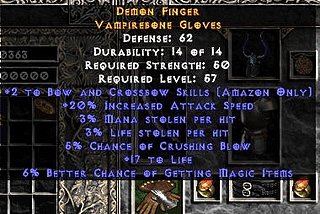 Cliquez sur l'image pour la voir en taille relle

Nom : Demon Finger Gloves.jpg
Taille : 380x254
Poids : 36,0 Ko
ID : 17668