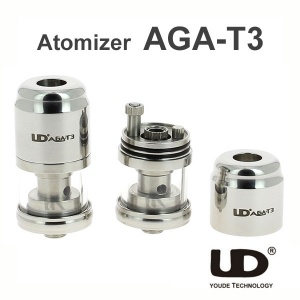 atomizer-aga-td.jpg
