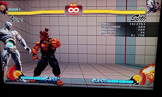 Cliquez sur l'image pour la voir en taille relle

Nom : Gouki - 34_hits.jpg
Taille : 2592x1552
Poids : 980,5 Ko
ID : 78668