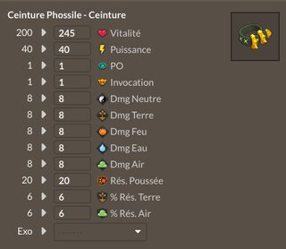 Cliquez sur l'image pour la voir en taille relle

Nom : Capture d’écran 2025-05-29   18.23.02.png
Taille : 455x395
Poids : 53,0 Ko
ID : 739668