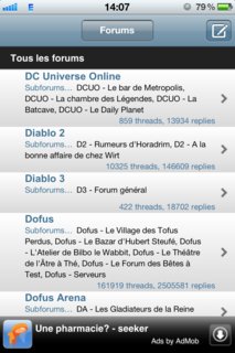Cliquez sur l'image pour la voir en taille relle

Nom : IMG_0264.PNG
Taille : 640x960
Poids : 158,3 Ko
ID : 159668