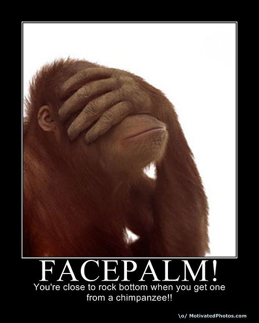 facepalm.jpg facepalm.jpg