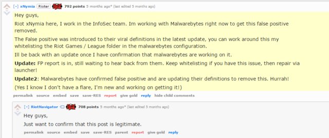 43123179db.png 43123179db.png