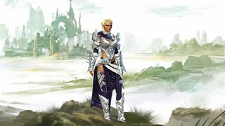 Cliquez sur l'image pour la voir en taille relle

Nom : gw212.jpg
Taille : 1920x1080
Poids : 408,3 Ko
ID : 191768