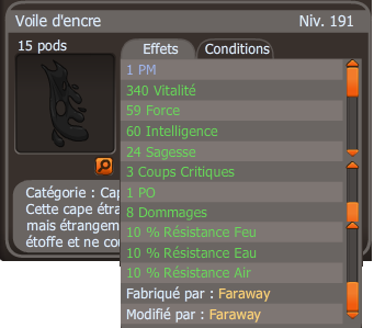 voile_11.png voile_11.png