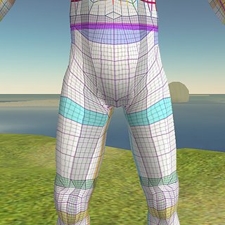 Cliquez sur l'image pour la voir en taille relle

Nom : Jambes face.jpg
Taille : 644x644
Poids : 167,8 Ko
ID : 23768