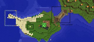 Cliquez sur l'image pour la voir en taille relle

Nom : War1.jpg
Taille : 1738x780
Poids : 594,8 Ko
ID : 134768