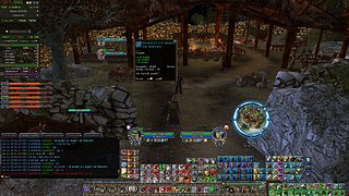 ScreenShot00773.jpg ScreenShot00773.jpg