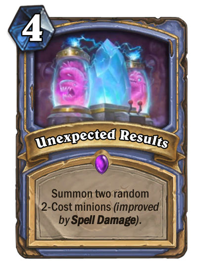 636679640578663198.png 636679640578663198.png