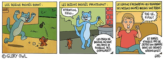 GAD%2325.jpg GAD%2325.jpg