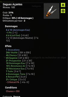 Cliquez sur l'image pour la voir en taille relle

Nom : 3.JPG
Taille : 455x644
Poids : 45,0 Ko
ID : 676768
