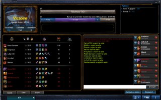 Cliquez sur l'image pour la voir en taille relle

Nom : first victory annie.png
Taille : 1282x800
Poids : 575,7 Ko
ID : 137768