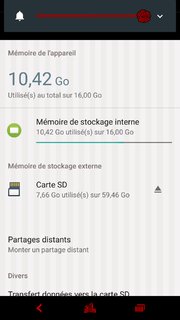 Cliquez sur l'image pour la voir en taille relle

Nom : Screenshot_20160614-215119.png
Taille : 1080x1920
Poids : 133,7 Ko
ID : 267768