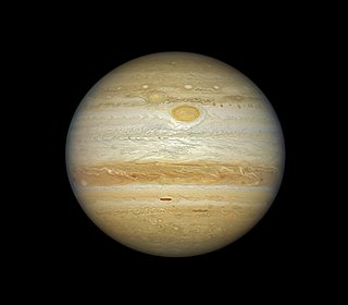 Cliquez sur l'image pour la voir en taille relle

Nom : 600612Jupi20102011.jpg
Taille : 800x700
Poids : 162,5 Ko
ID : 149768