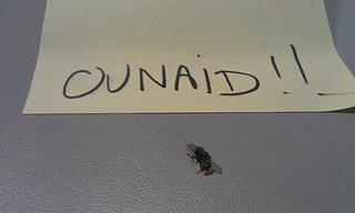 IMAG0487.jpg IMAG0487.jpg