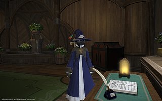 Cliquez sur l'image pour la voir en taille relle

Nom : ffxiv_20130707_041552.jpg
Taille : 1920x1200
Poids : 453,6 Ko
ID : 200868