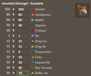 Cliquez sur l'image pour la voir en taille relle

Nom : maj270item3.PNG
Taille : 448x372
Poids : 33,0 Ko
ID : 720868
