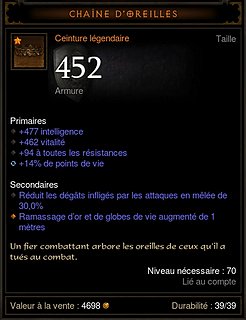 Cliquez sur l'image pour la voir en taille relle

Nom : belt.jpg
Taille : 417x542
Poids : 119,0 Ko
ID : 230868