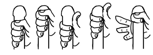 908711techniques.png 908711techniques.png