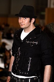 Cliquez sur l'image pour la voir en taille relle

Nom : IMG_5033.JPG
Taille : 400x600
Poids : 35,7 Ko
ID : 111868